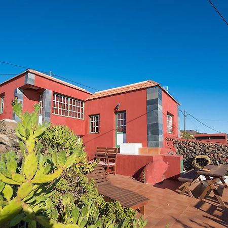 فيلا Casa Elvira فالفيردي المظهر الخارجي الصورة