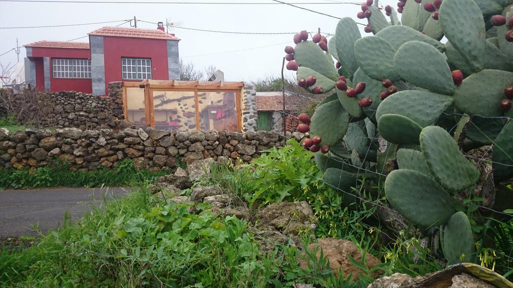 فيلا Casa Elvira فالفيردي المظهر الخارجي الصورة