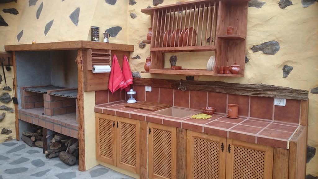 فيلا Casa Elvira فالفيردي المظهر الخارجي الصورة